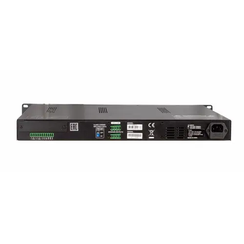 Invotone D500.2