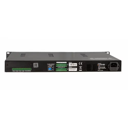 Invotone DV500.4