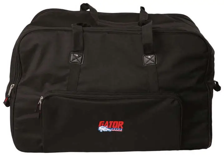 Gator GPA-715