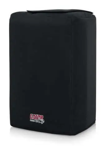 Gator GPA-CVR10