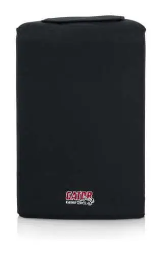 Gator GPA-CVR10