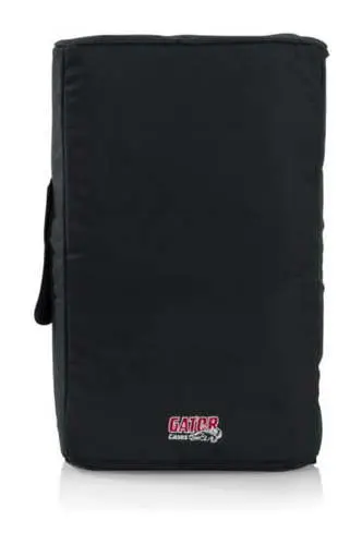 Gator GPA-CVR12