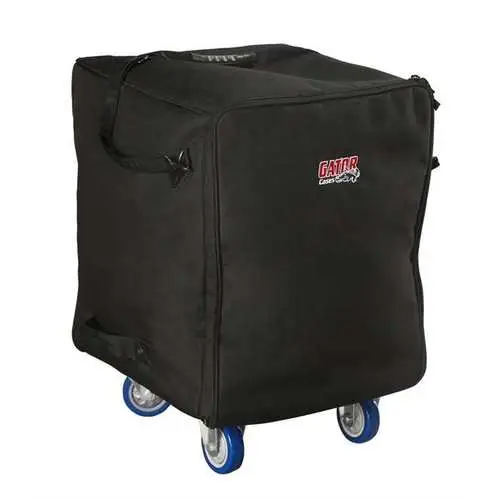 Gator G-SUB2118-17