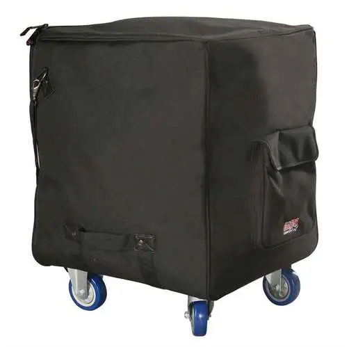 Gator G-SUB2118-17