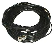 Shure UA825