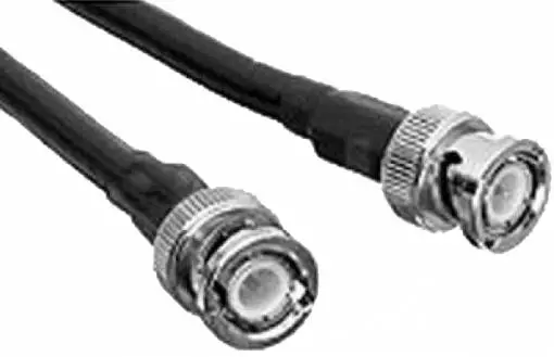 Shure UA825