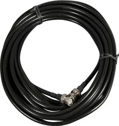 Shure UA825