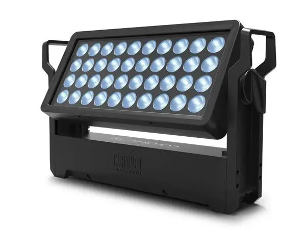 Chauvet COLORado Panel Q40