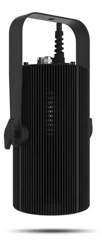 Chauvet Ovation H-605FC BLK