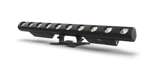 Chauvet Strike Saber