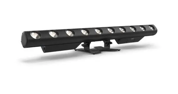 Chauvet Strike Saber