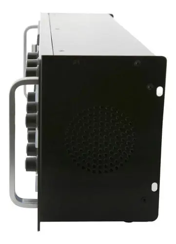 Soundking DB20P