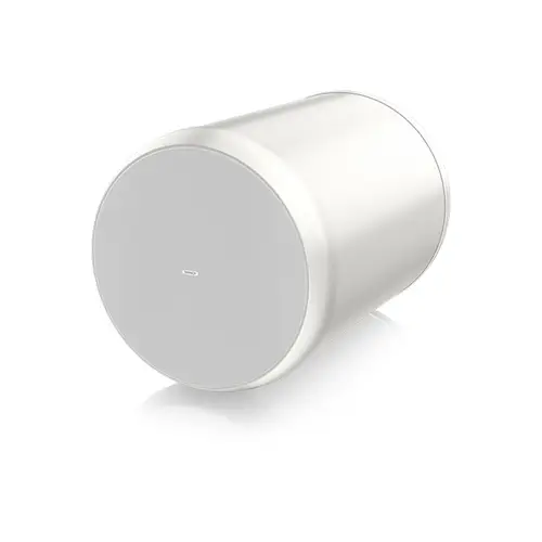 Tannoy OCV 8-WH