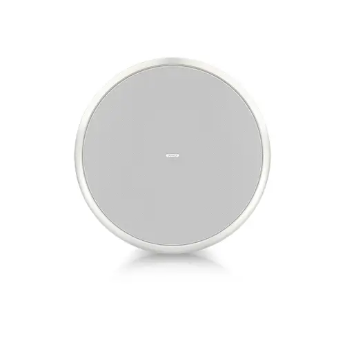 Tannoy OCV 8-WH