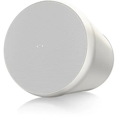 Tannoy OCV 8-WH