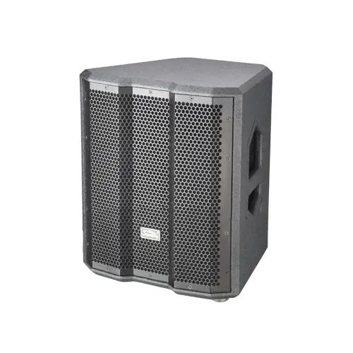 Soundking KT18SA
