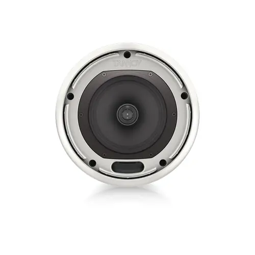 Tannoy OCV 6-WH