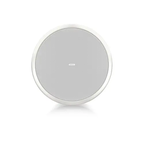 Tannoy OCV 6-WH