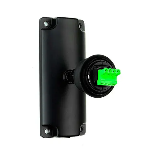 Tannoy K-BALL wall bracket