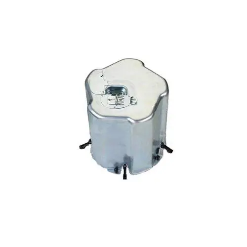 Tannoy CMS601PI Back can