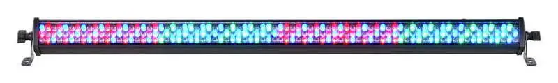 Stairville Led Bar 240/8 RGB DMX 30°