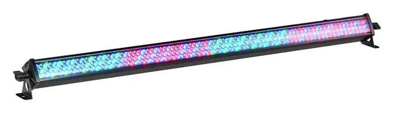 Stairville Led Bar 240/8 RGB DMX 30°