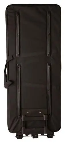Gator GK-61
