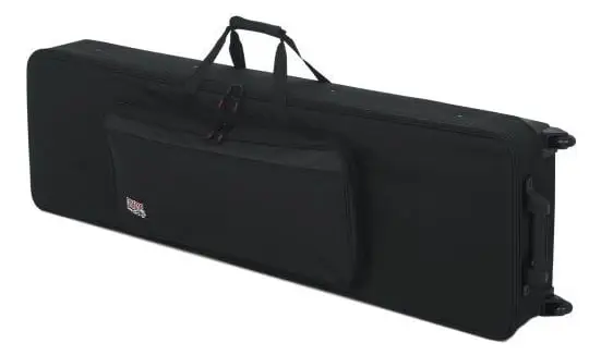 Gator GK-88 Slim