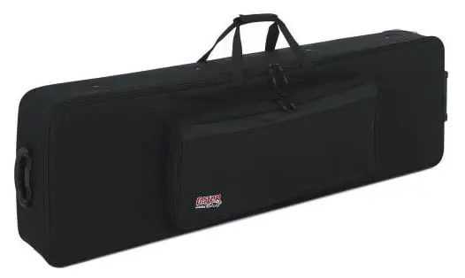 Gator GK-88 Slim
