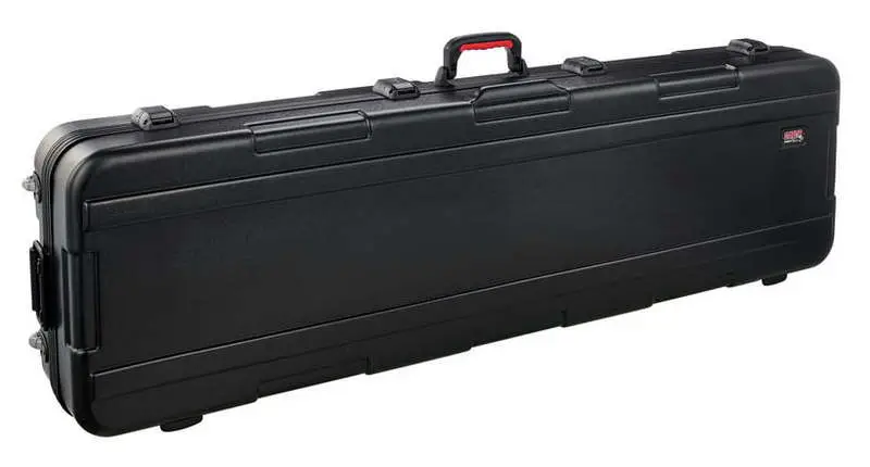 Gator TSA 88SLXL Keyboardcase