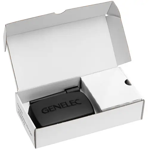 Genelec 8300-601