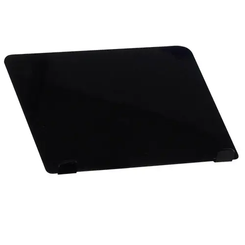 ZOMO Pro Stand black