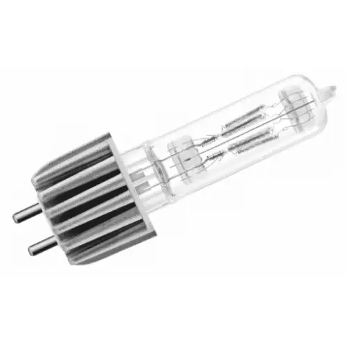 OSRAM 93728 LL HPL 575W 230V G9.5