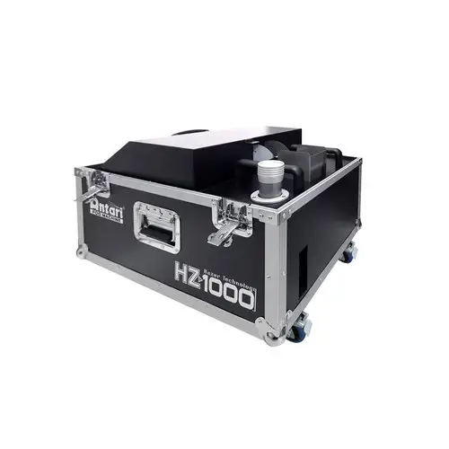 ANTARI HZ-1000