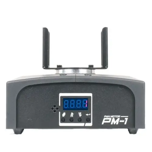 ANTARI PM-1
