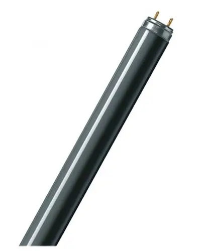 OSRAM L18/73 G13
