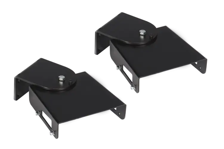 dB Technologies WB-IG2