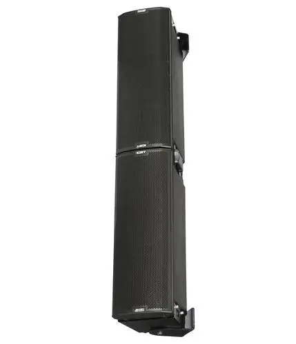 dB Technologies WB-IG2
