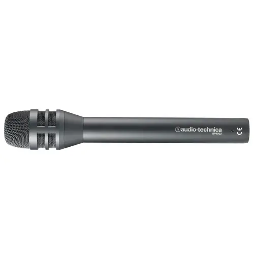 Audio-Technica BP4002