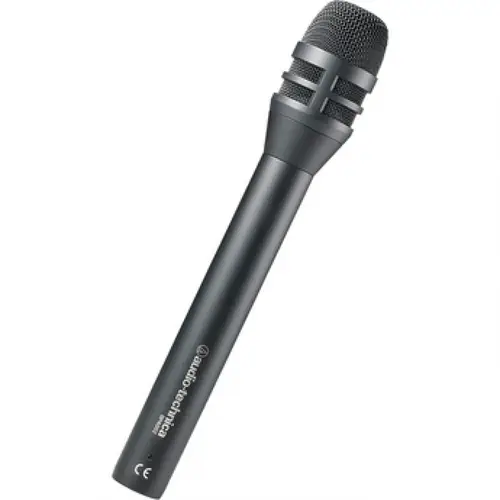 Audio-Technica BP4002
