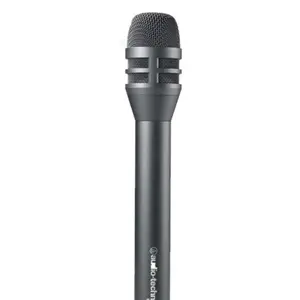 Audio-Technica BP4002