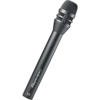 Audio-Technica BP4001
