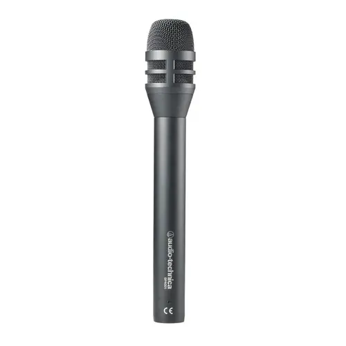 Audio-Technica BP4001