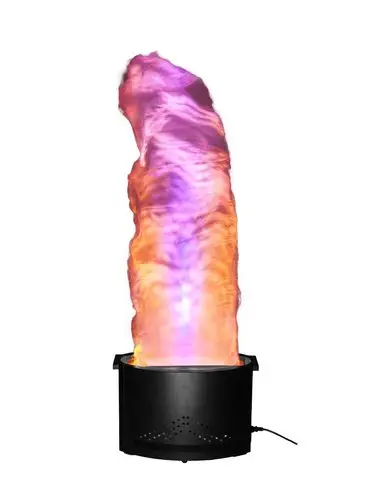 Eurolite FL-1500 Flamelight