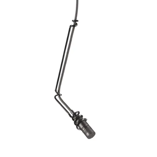 Audio-Technica U853R