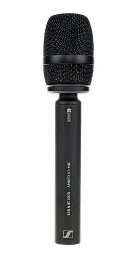 Sennheiser Ambeo VR Mic