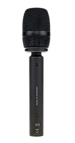 Sennheiser Ambeo VR Mic