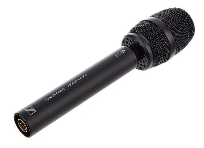 Sennheiser Ambeo VR Mic