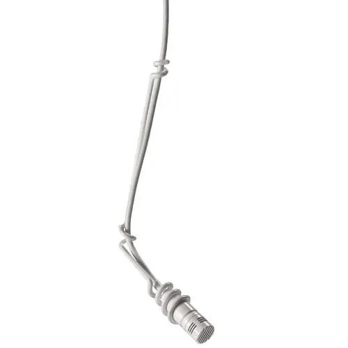 Audio-Technica U853AW