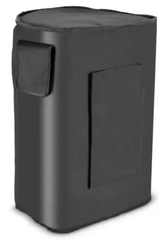 LD Systems MIX 10 G3 PC